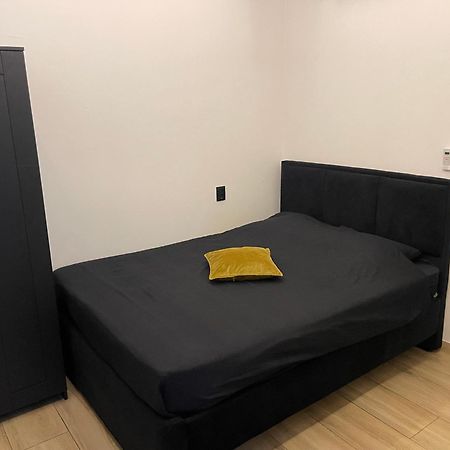 Boa Vista Appartementen Paramaribo Esterno foto
