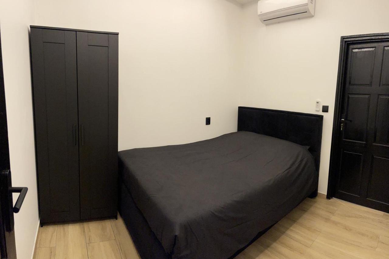 Boa Vista Appartementen Paramaribo Esterno foto
