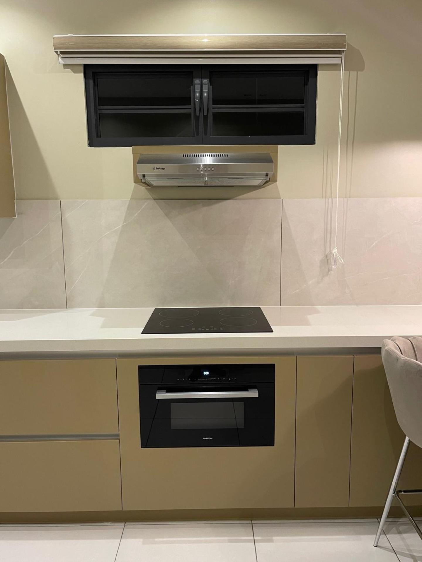 Boa Vista Appartementen Paramaribo Esterno foto